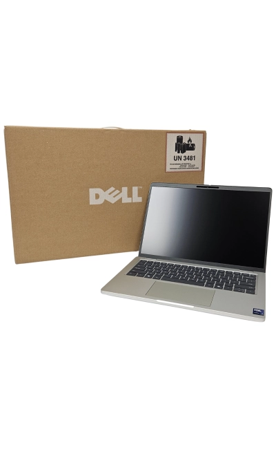 Dell Pro 14 Plus PB14250 Ultra 5 238V 32GB 512SSD 14